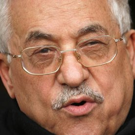 راه میان‌بر محمود عباس به دوراهی می‌رسد؟